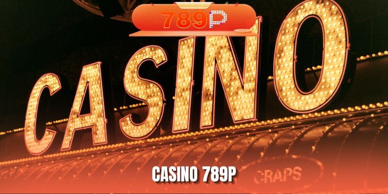 casino-789p